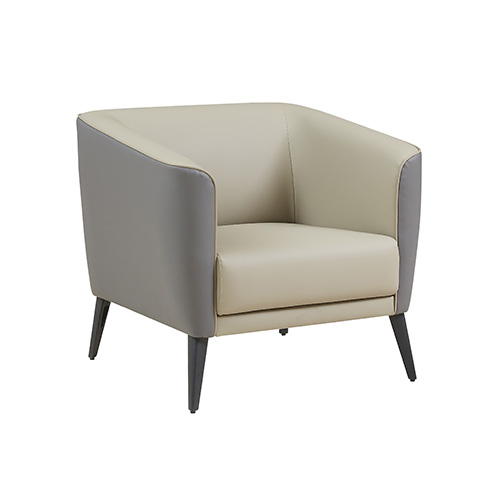 알리 사무용소파