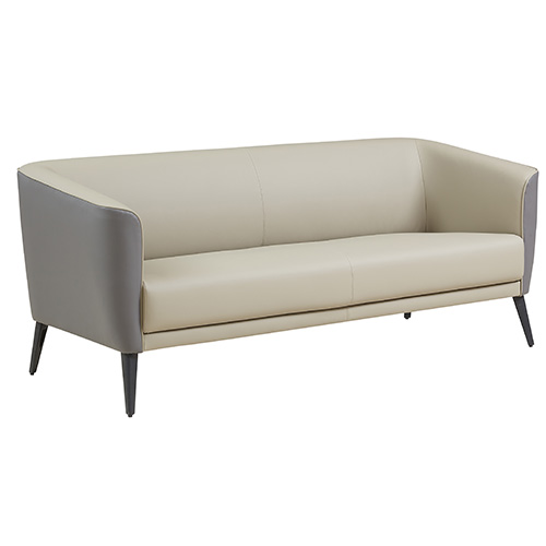 알리 사무용소파