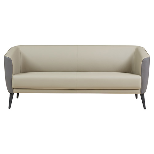 알리 사무용소파