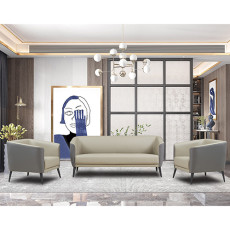 알리 사무용소파