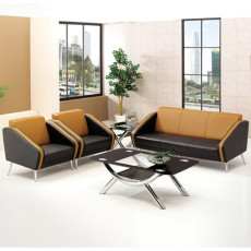 GF-835 카오스소파