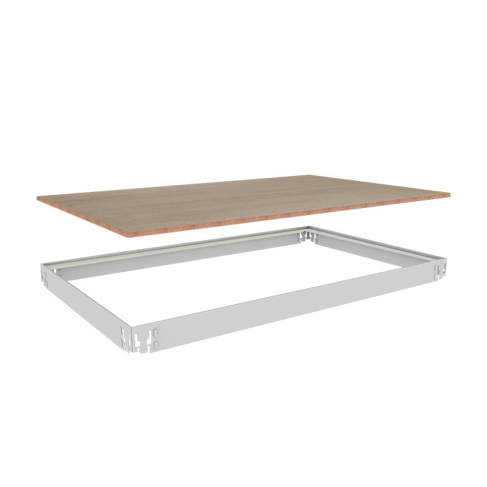 스마일 추가 부품