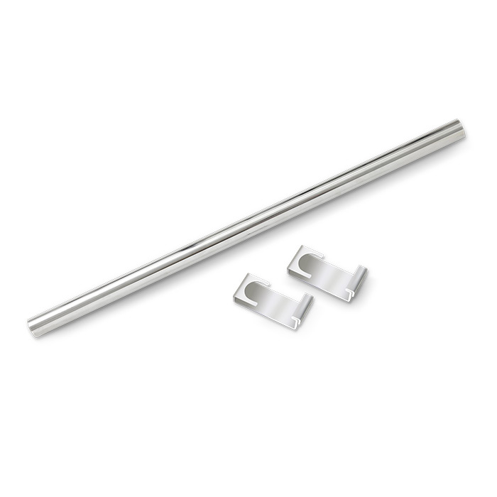 스마일 추가 부품