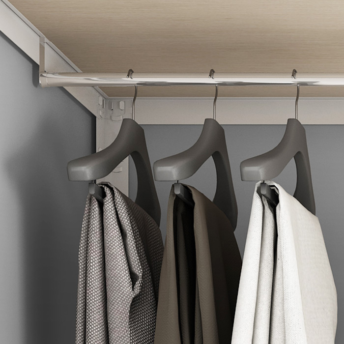 스마일 추가 부품