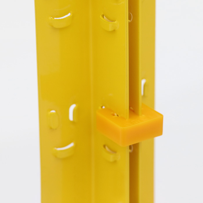 스마일 추가 부품