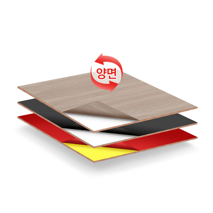 스마일 드레스룸 철재행거