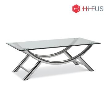 HFS-199 마크 소파