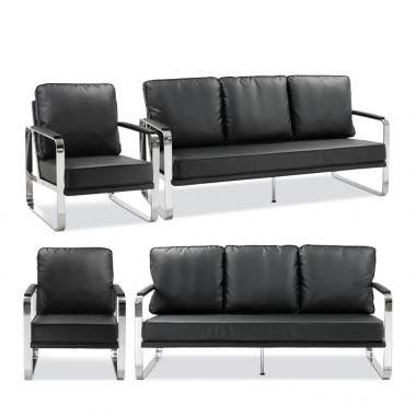 HFS-199 마크 소파