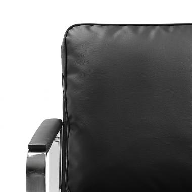 HFS-199 마크 소파