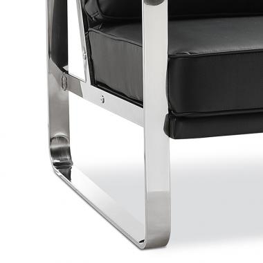 HFS-199 마크 소파