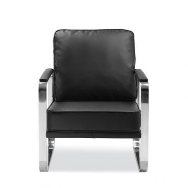 HFS-199 마크 소파