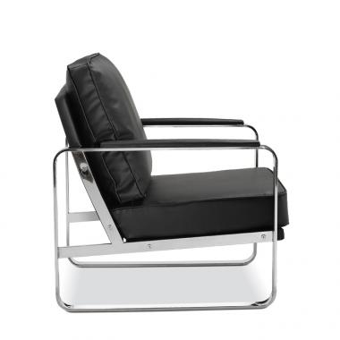 HFS-199 마크 소파