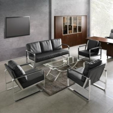 HFS-199 마크 소파