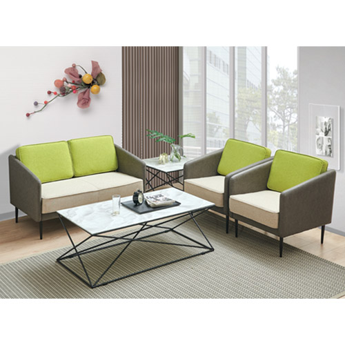 GF-130 베레스 소파