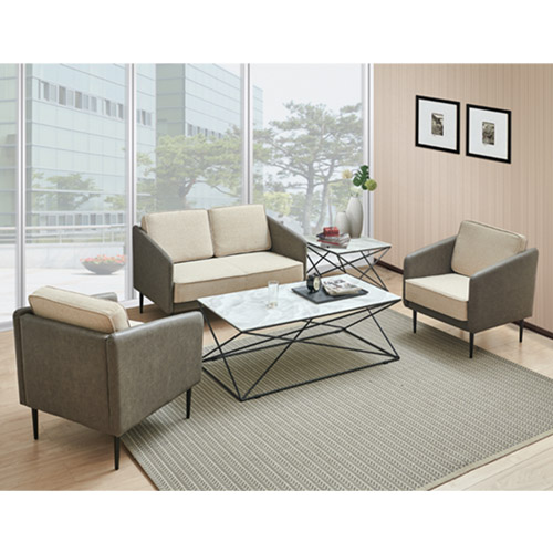 GF-130 베레스 소파