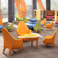 JY-34 망고키드소파