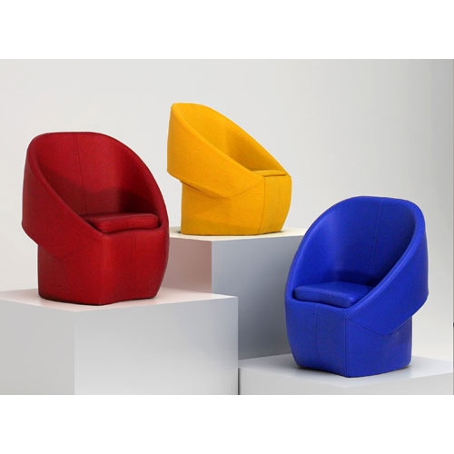 JY-35 타라키드소파