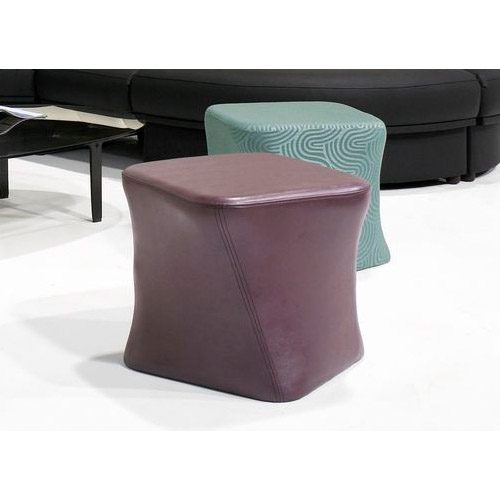 JY-19 트위스트스툴