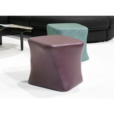 JY-19 트위스트스툴