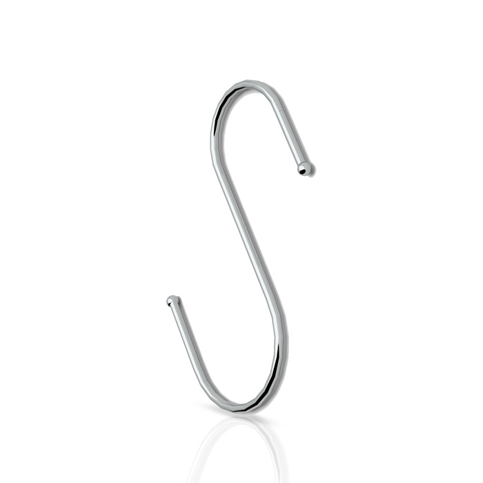 스마일 추가 부품