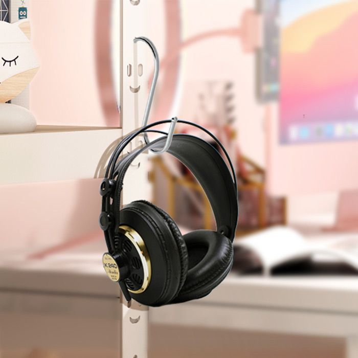 스마일 추가 부품