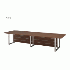 미르 회의용테이블(W3600/4800)