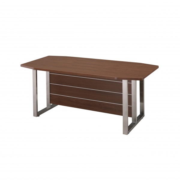 미르 회의용테이블(W1800/2400)