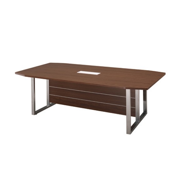 미르 회의용테이블(W1800/2400)