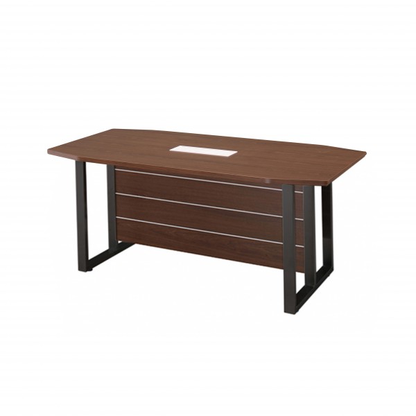 미르 회의용테이블(W1800/2400)