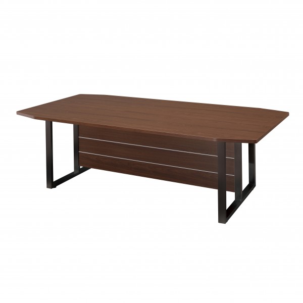 미르 회의용테이블(W1800/2400)