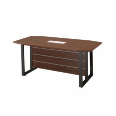 미르 회의용테이블(W1800/2400)