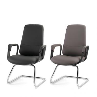 베스키 체어(고정)