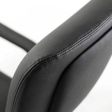 베스키 체어(고정)