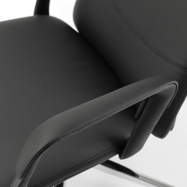 베스키 체어(고정)