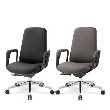 베스키 체어(중)