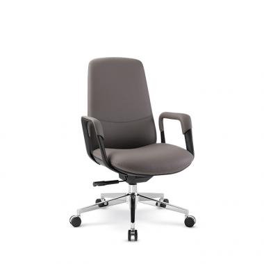 베스키 체어(중)