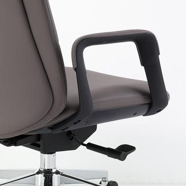 베스키 체어(중)