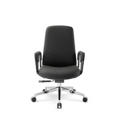 베스키 체어(중)