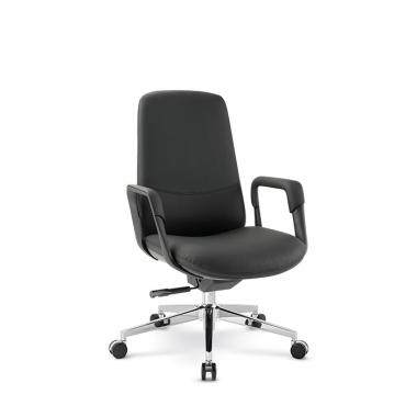 베스키 체어(중)