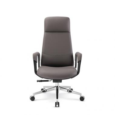 베스키 체어(대)