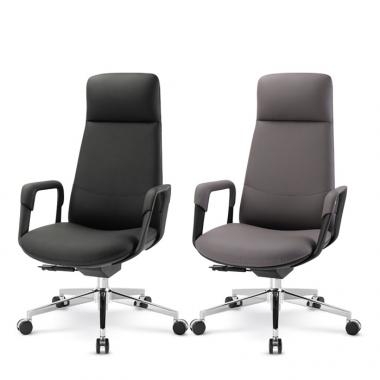 베스키 체어(대)