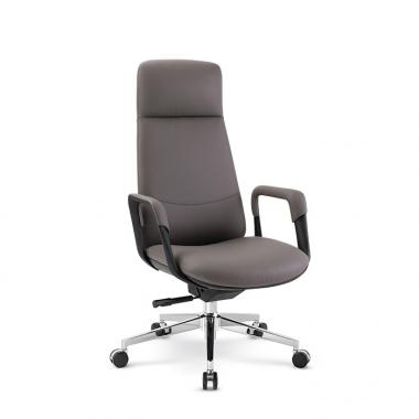 베스키 체어(대)