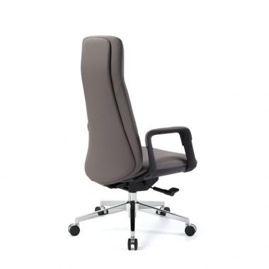 베스키 체어(대)