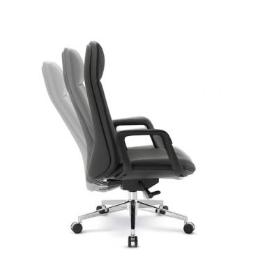 베스키 체어(대)