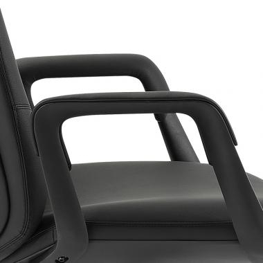 베스키 체어(대)