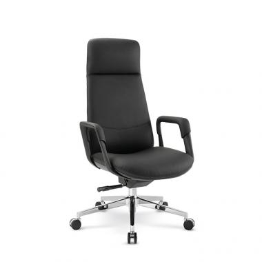 베스키 체어(대)