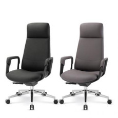 베스키 체어(대)