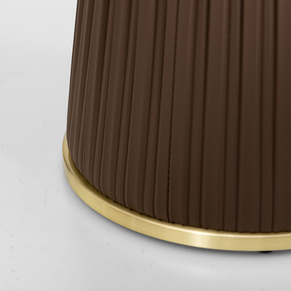 클래씨 사이드 테이블. Classy Side Table