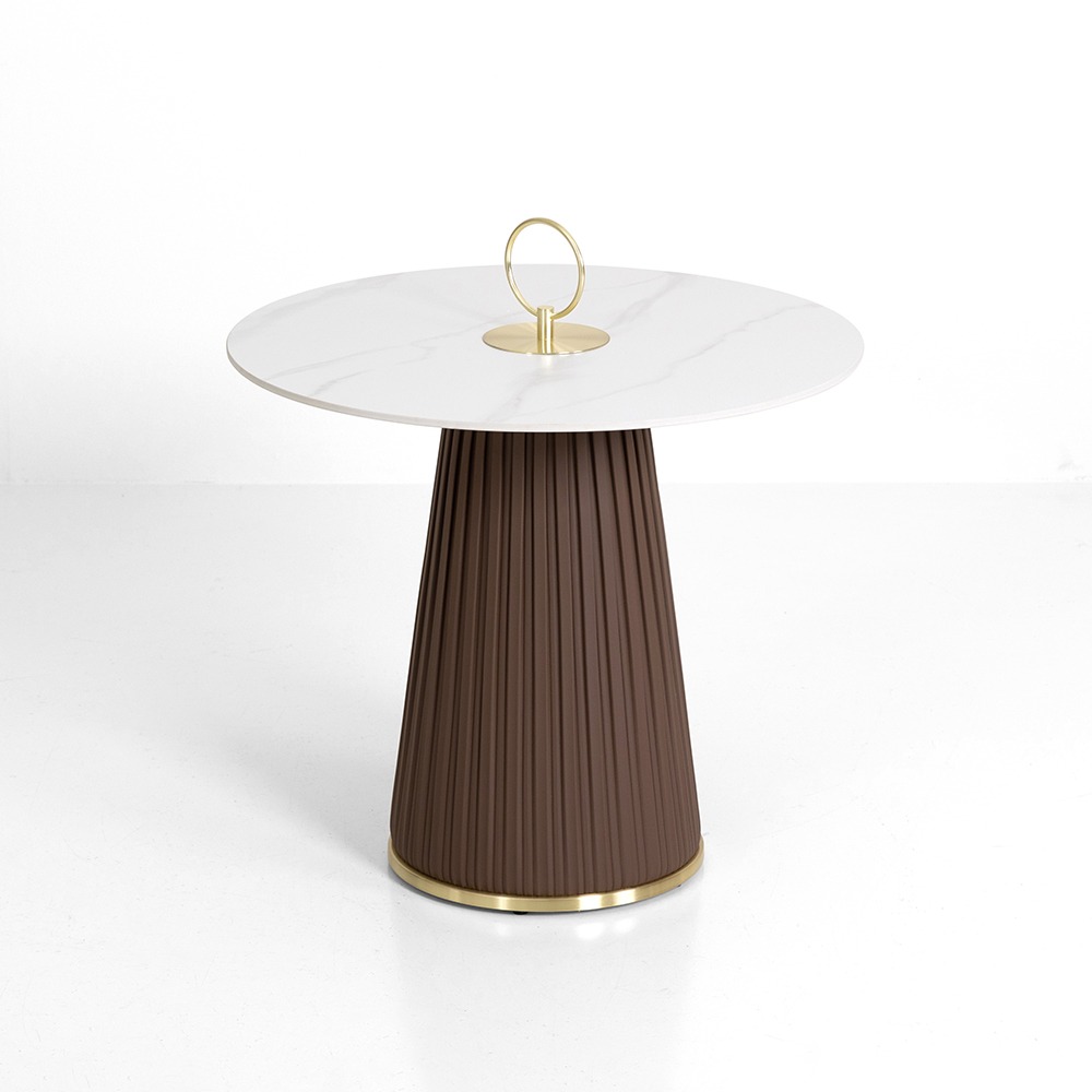 클래씨 사이드 테이블. Classy Side Table