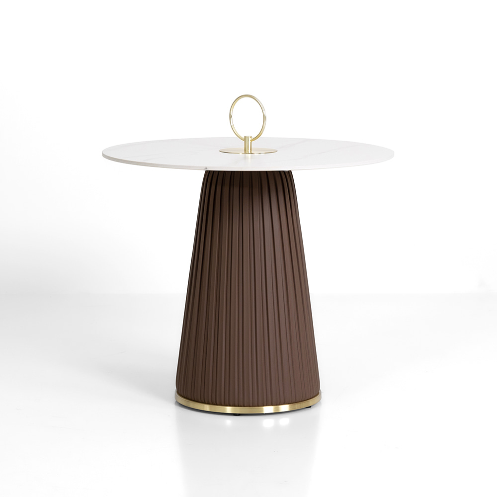 클래씨 사이드 테이블. Classy Side Table